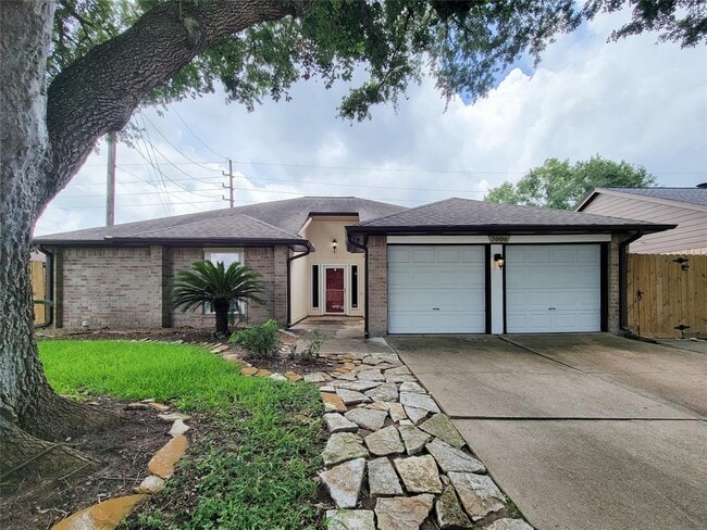 Primary Photo - 7006 Stonewall Ridge Dr