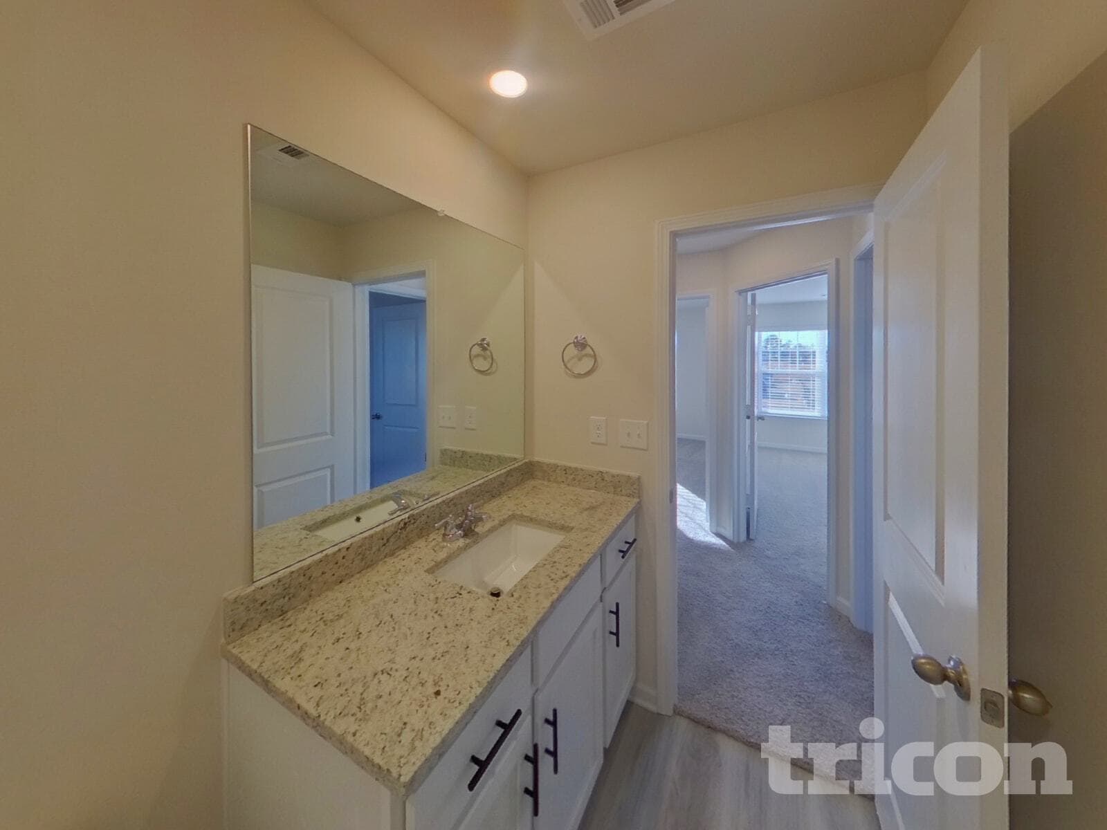 Building Photo - 118 Avondale Blvd SE