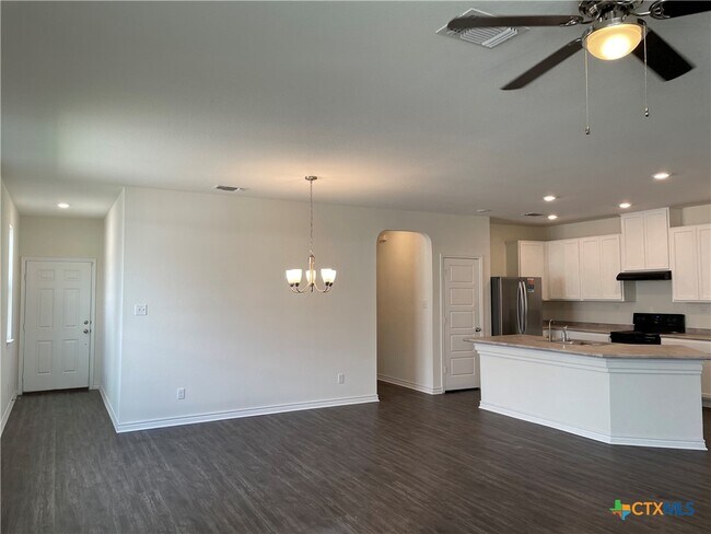 Building Photo - 2078 Wind Chime Wy