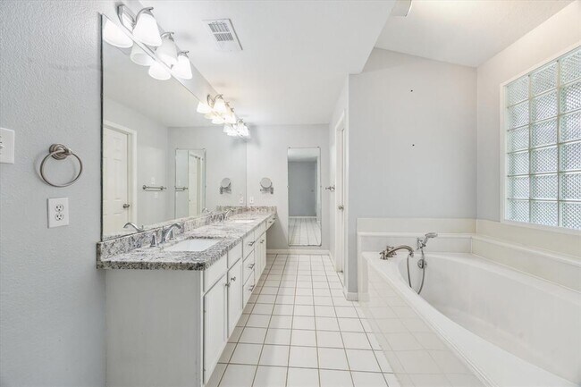 Building Photo - 5329 Judalon Ln