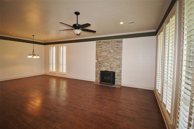 Building Photo - 1803 Masters Dr