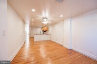 Building Photo - 1510 Fairmount Ave