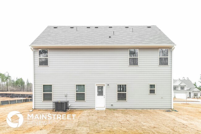 Building Photo - 75 Michelle Wy