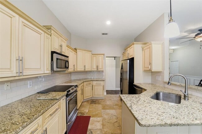 Building Photo - 11417 Palm Pasture Dr