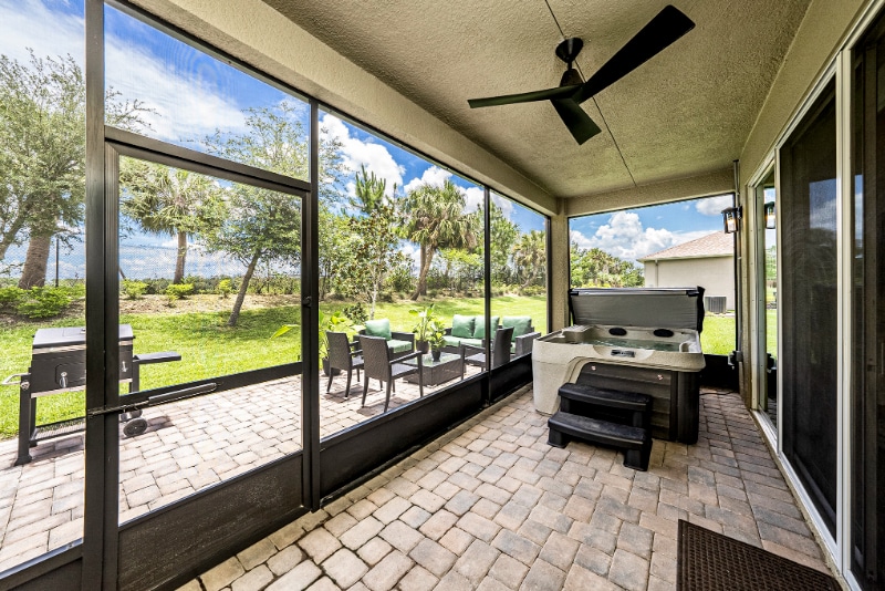 Building Photo - 3318 Woodland Brk Wy