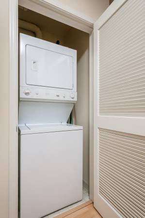 Building Photo - 199 New Montgomery St