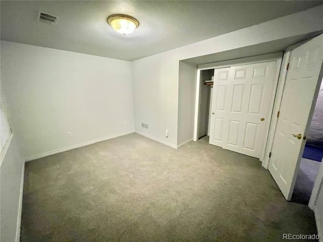 Building Photo - 2513 Concord Cir