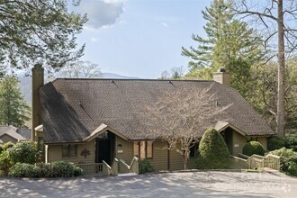 Building Photo - 153 Far Sawrey