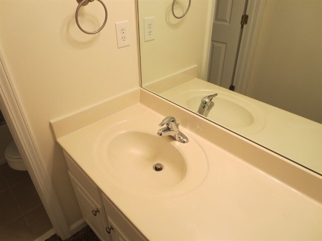 Building Photo - 710 Pear Grove PI NW