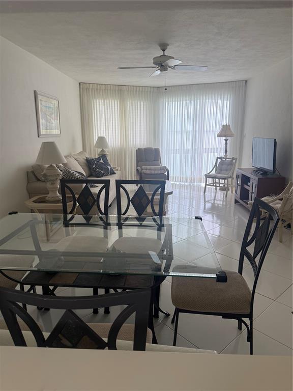 Building Photo - 775 John Ringling Blvd