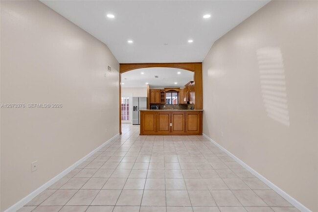Building Photo - 10212 NW 129th St