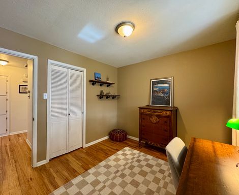 Building Photo - Furnished 3 Bedroom / 1 Bath – Available Now (3+ Month Stay) Prime Location Near Old Town Arvada!