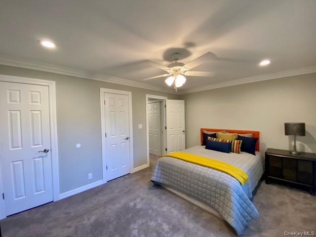 Building Photo - 243 Terrace