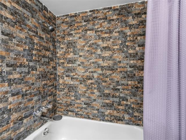 Building Photo - 6036 Birchbrook Dr