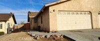 Building Photo - 7207 Murray Ln