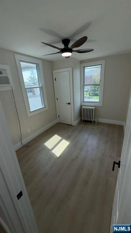 Building Photo - 420 Morrissee Ave