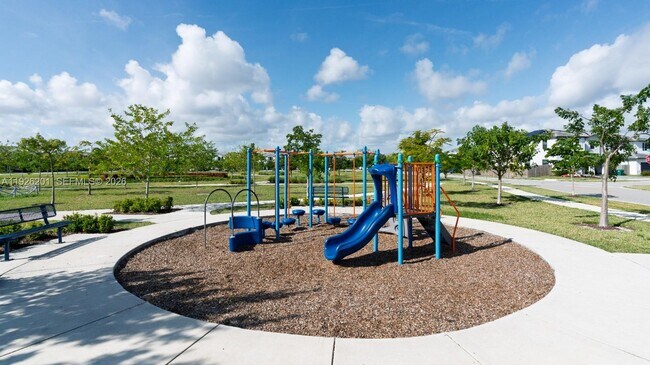 Building Photo - 28754 SW 134th Ct