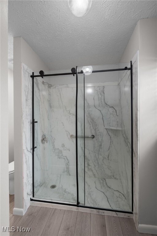 Building Photo - 6667 Hidden Lake Trail