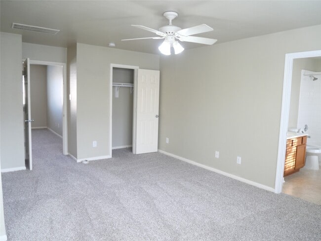 Building Photo - 1739 Nichole Woods Dr