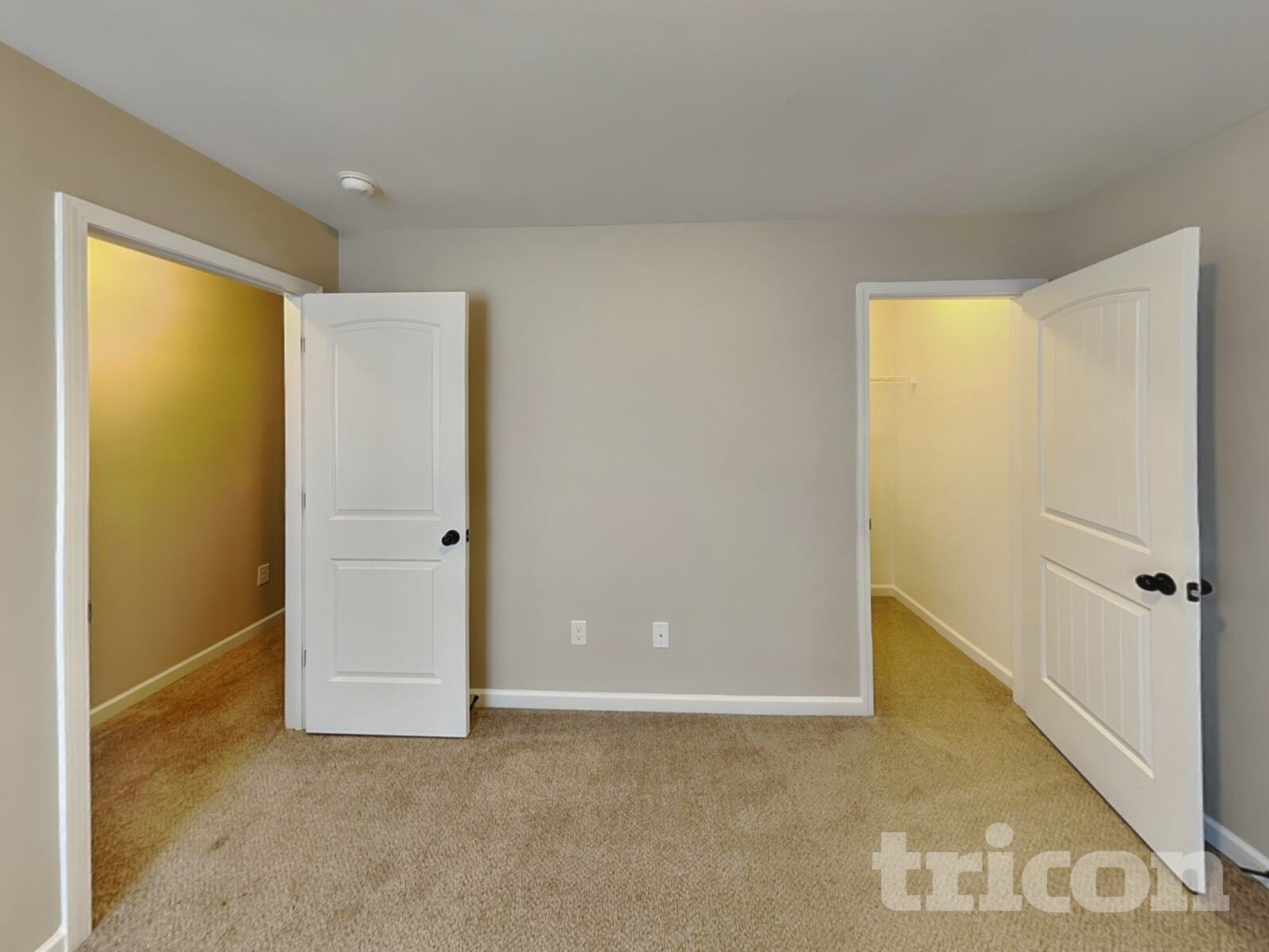 Building Photo - 203 Magnaview Dr