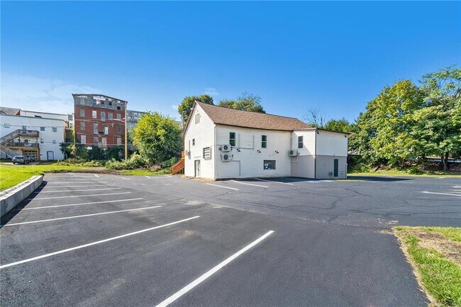 Building Photo - 206 Sgt Stanley Hoffman Blvd