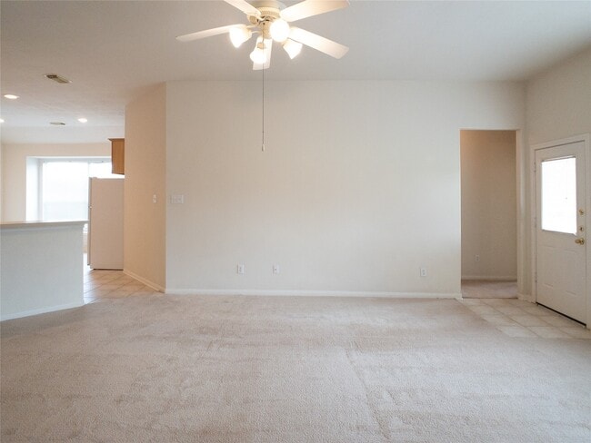 Building Photo - 2727 S Cedar Hollow Dr