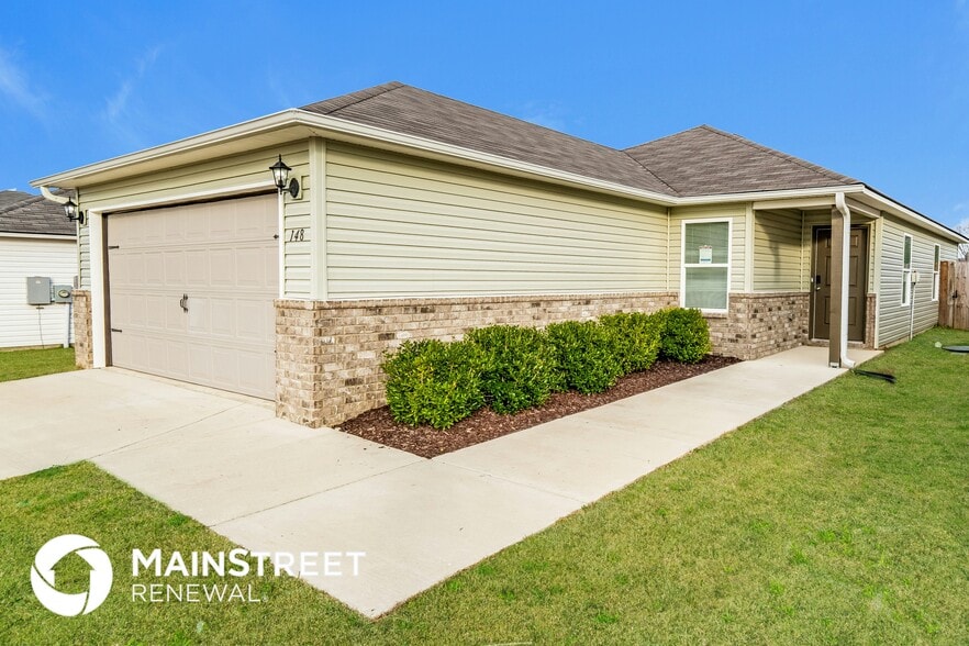 Building Photo - 148 Jonathan Dr