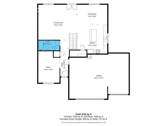 Building Photo - 12205 W Rio Vista Ln