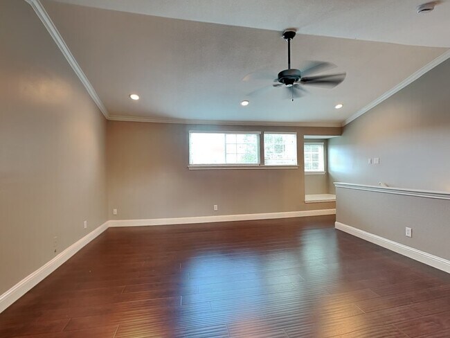 Building Photo - 14277 Preston Rd