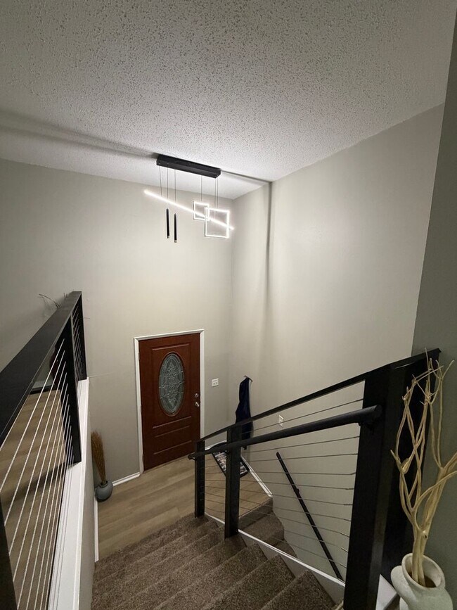 Building Photo - 246-248 Grand Blvd.