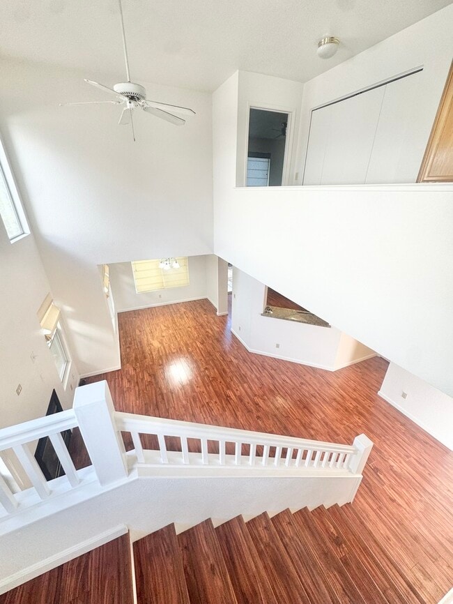 Building Photo - Beautiful 3-Bedroom Home in Gated Woodbridge Community!