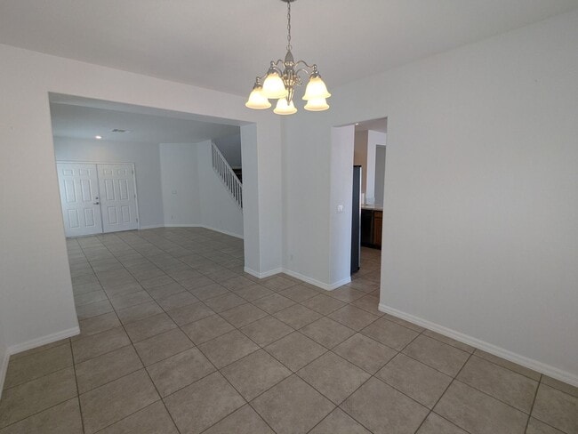 Building Photo - 1016 Royal Plum Ln