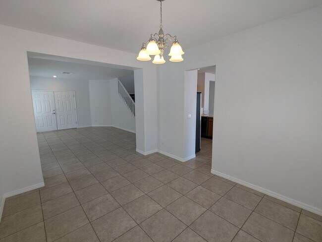 Building Photo - Beautiful 5 Bedroom Summerlin Home with Loft, Balcony & Mountain Views