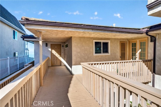 Building Photo - 34381 Dana Strand Rd