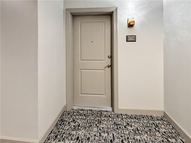 Building Photo - 2950 Mt Wilkinson Pkwy SE