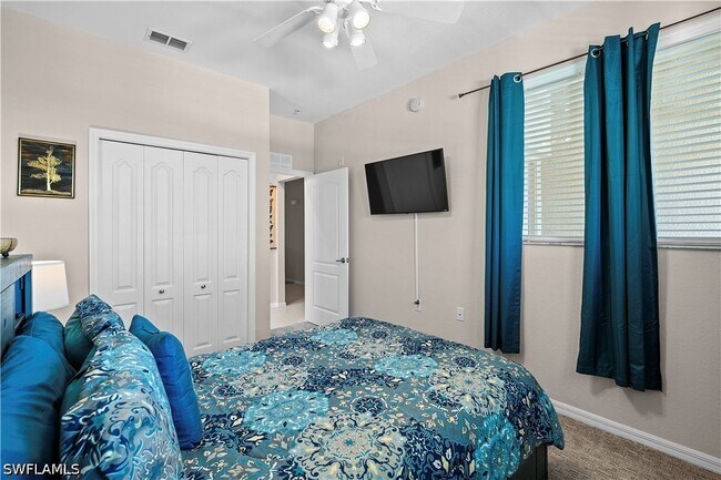Building Photo - 8331 Whiskey Preserve Cir