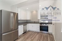 Building Photo - 6371 Osler St