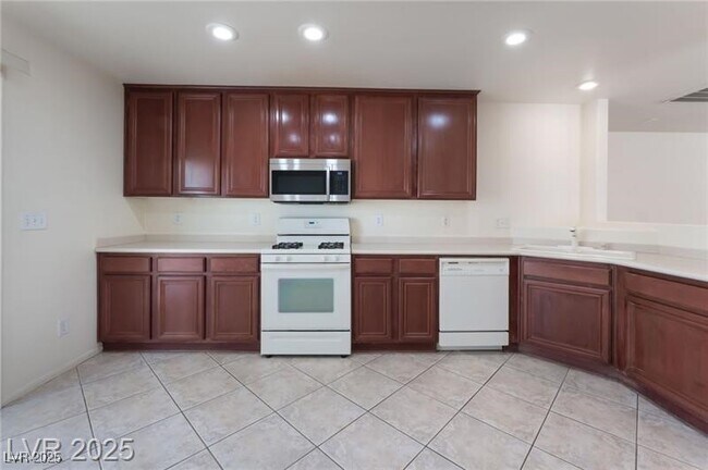 Building Photo - 8872 W Perfect Diamond Ct