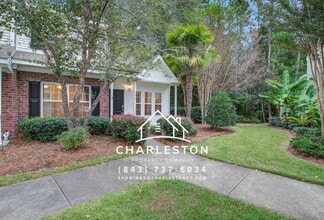 Building Photo - 500 Tree Branch Cir