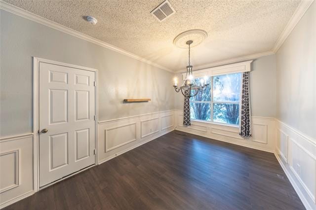 Building Photo - 7226 Juniper Dr