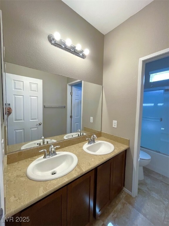 Building Photo - 5358 Panaca Spring St
