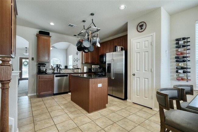 Building Photo - 13513 Sage Grouse Dr