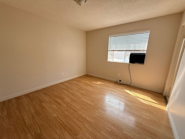 Building Photo - East Erna Avenue