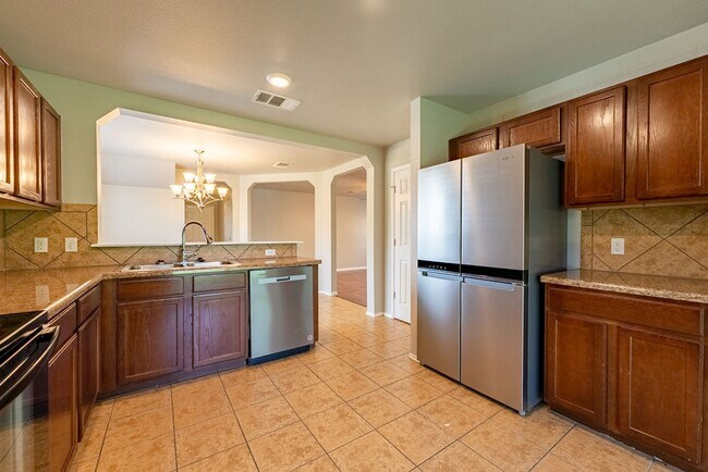 Building Photo - 13512 Lismore Ln
