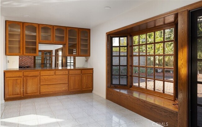 Building Photo - 1509 Anita Ln