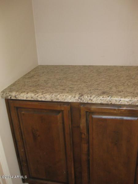 Building Photo - 3329 E Gelding Dr