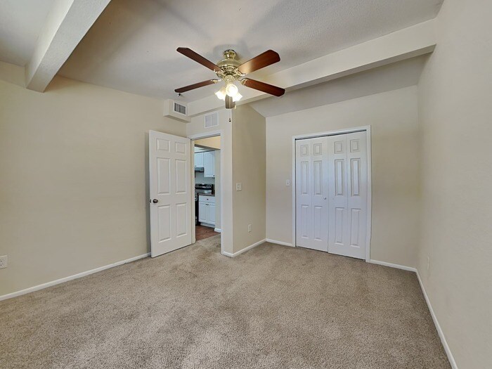 Building Photo - 9801 N 55th St