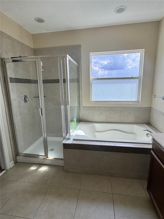 Building Photo - 5364 Carrara Ct