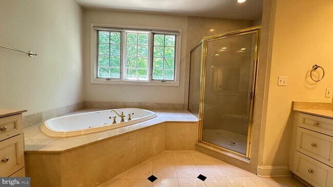 Building Photo - 1354 Lewinsville Mews Ct