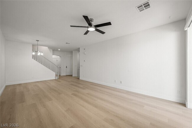 Building Photo - 1087 Luna Eclipse Ln